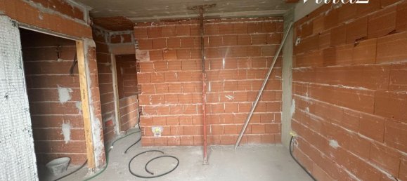 3غرفة فيلا في Misterbianco, Italy رقم 51004 12