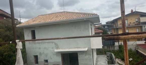 3غرفة فيلا في Misterbianco, Italy رقم 51004 8