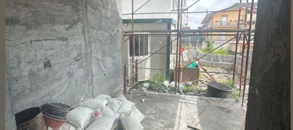 3غرفة فيلا في Misterbianco, Italy رقم 51004 11