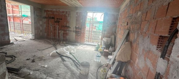 3غرفة فيلا في Misterbianco, Italy رقم 51004 10