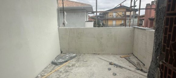 3غرفة فيلا في Misterbianco, Italy رقم 51004 15