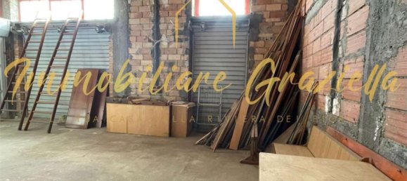 Casa de 5 habitaciónes en Vallecrosia, Italy No. 201238 3