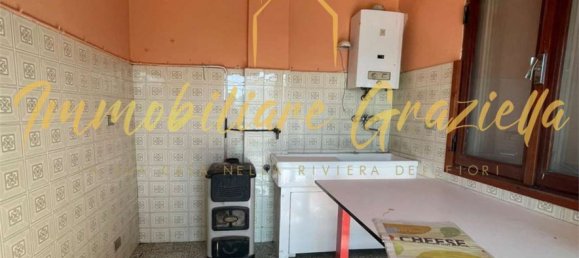 Casa de 5 habitaciónes en Vallecrosia, Italy No. 201238 16