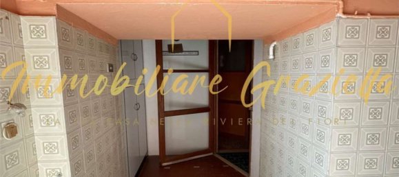 Casa de 5 habitaciónes en Vallecrosia, Italy No. 201238 15