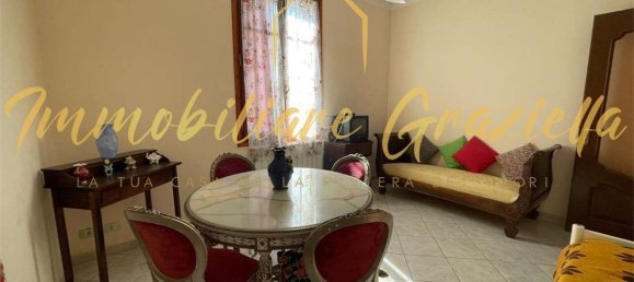 Casa de 5 habitaciónes en Vallecrosia, Italy No. 201238 5