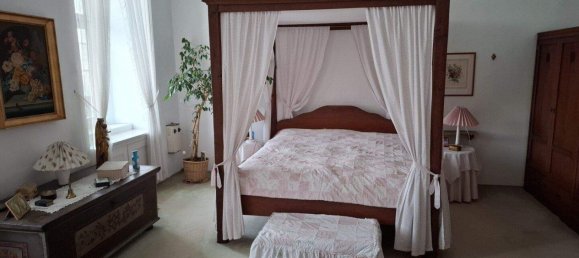 4 rooms Apartment in Wieden, Austria No. 149802 5