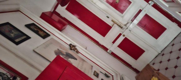 4 rooms Apartment in Wieden, Austria No. 149802 19