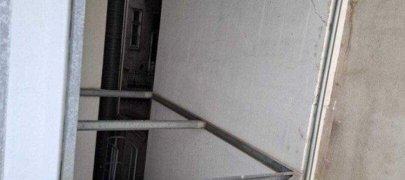 4 rooms Apartment in Wieden, Austria No. 149802 15