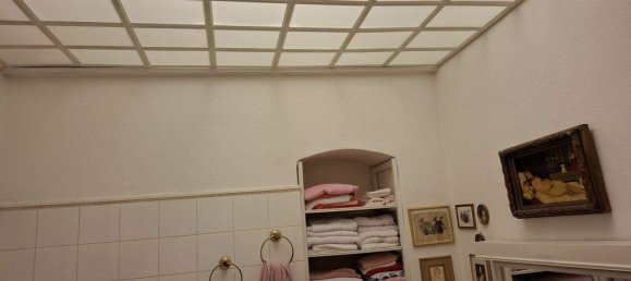 4 rooms Apartment in Wieden, Austria No. 149802 12