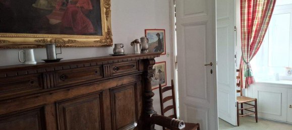 4 rooms Apartment in Wieden, Austria No. 149802 18