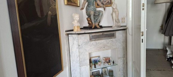 4 rooms Apartment in Wieden, Austria No. 149802 16