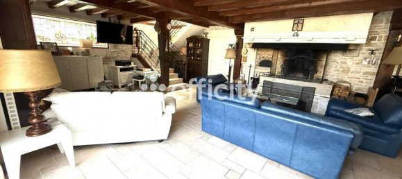 9 Schlafzimmer Schlösser in Valence, France, Nr. 361795 6