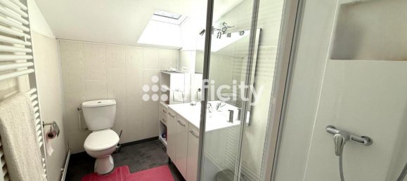 9 Schlafzimmer Schlösser in Valence, France, Nr. 361795 23