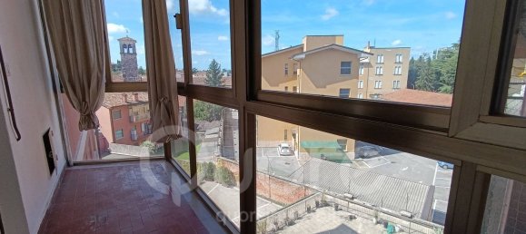 5 Schlafzimmer Wohnung in Udine, Italy, Nr. 380248 15