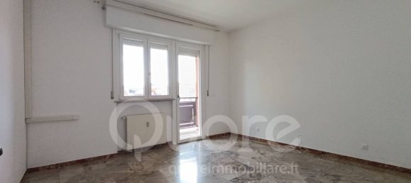 5 Schlafzimmer Wohnung in Udine, Italy, Nr. 380248 7
