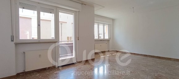 5 Schlafzimmer Wohnung in Udine, Italy, Nr. 380248 2