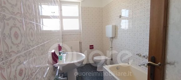 5 Schlafzimmer Wohnung in Udine, Italy, Nr. 380248 12