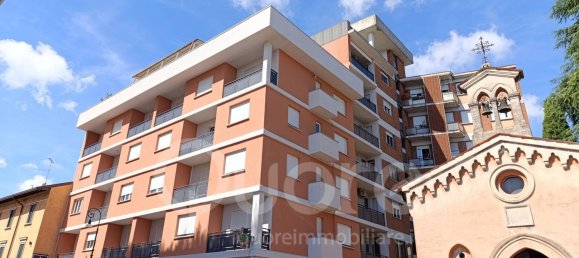 5 Schlafzimmer Wohnung in Udine, Italy, Nr. 380248 17