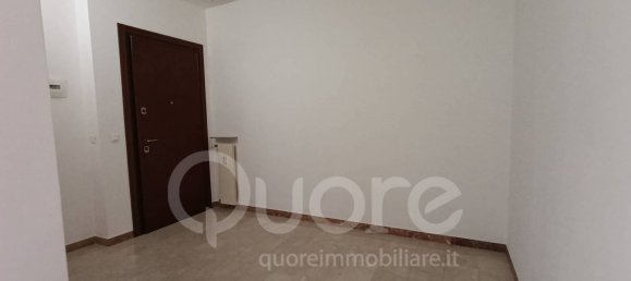 5 Schlafzimmer Wohnung in Udine, Italy, Nr. 380248 13