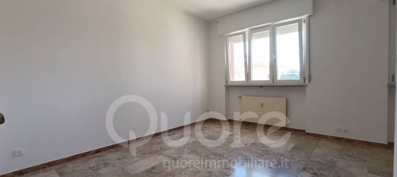 5 Schlafzimmer Wohnung in Udine, Italy, Nr. 380248 8