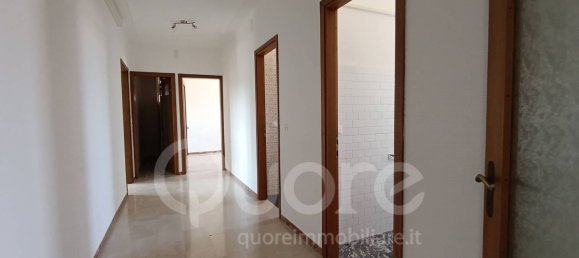 5 Schlafzimmer Wohnung in Udine, Italy, Nr. 380248 4
