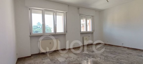 5 Schlafzimmer Wohnung in Udine, Italy, Nr. 380248 10