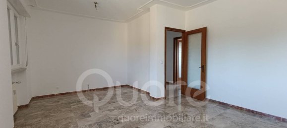 5 Schlafzimmer Wohnung in Udine, Italy, Nr. 380248 9