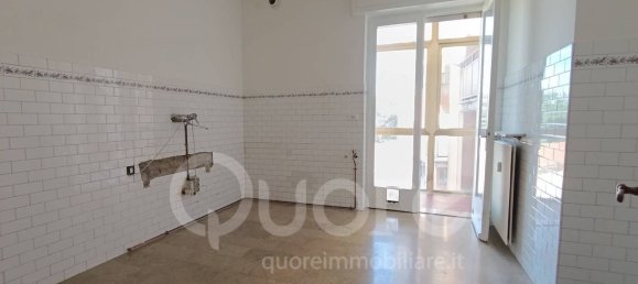 5 Schlafzimmer Wohnung in Udine, Italy, Nr. 380248 11