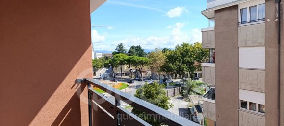 5 Schlafzimmer Wohnung in Udine, Italy, Nr. 380248 16