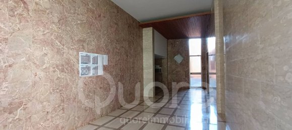 5 Schlafzimmer Wohnung in Udine, Italy, Nr. 380248 14