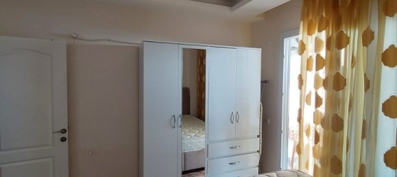 Apartment 1+1 in Mersin, Turkey No. 20210 2