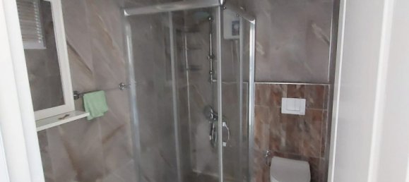 Apartment 1+1 in Mersin, Turkey No. 20210 5