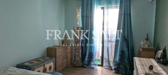 3 غرف نوم شقة في Mosta, Malta رقم 95 13