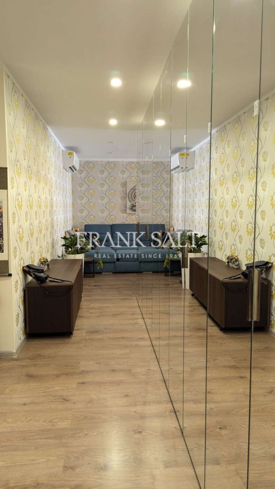 3 غرف نوم شقة في Mosta, Malta رقم 95