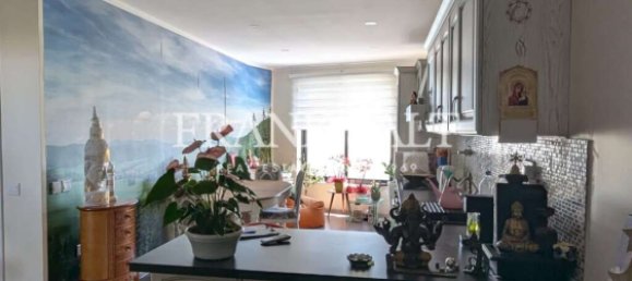 3 غرف نوم شقة في Mosta, Malta رقم 95 8