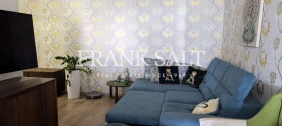 3 غرف نوم شقة في Mosta, Malta رقم 95 3