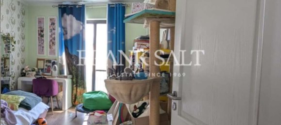 3 غرف نوم شقة في Mosta, Malta رقم 95 6