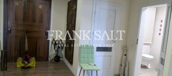 3 غرف نوم شقة في Mosta, Malta رقم 95 11