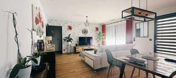 4 Schlafzimmer Haus in Pyrenees-Orientales, France, Nr. 282997 2