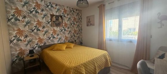 4 Schlafzimmer Haus in Pyrenees-Orientales, France, Nr. 282997 5