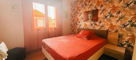 4 Schlafzimmer Haus in Pyrenees-Orientales, France, Nr. 282997 7