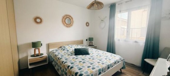 4 Schlafzimmer Haus in Pyrenees-Orientales, France, Nr. 282997 6