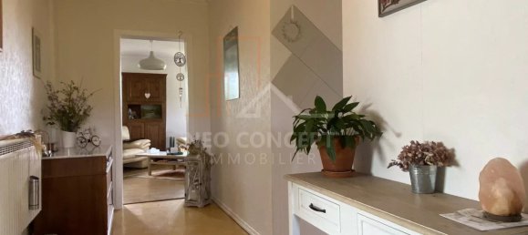 2 غرف نوم منزل في Steinseltz, France رقم 270704 8