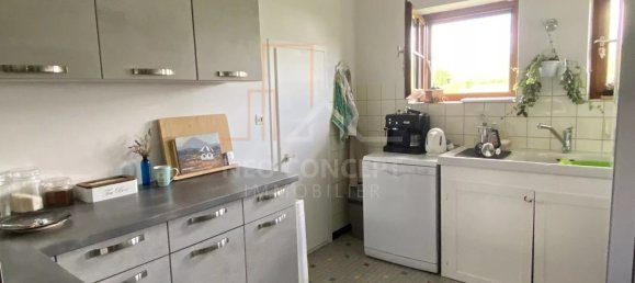 2 غرف نوم منزل في Steinseltz, France رقم 270704 3