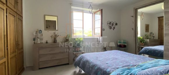 2 غرف نوم منزل في Steinseltz, France رقم 270704 7