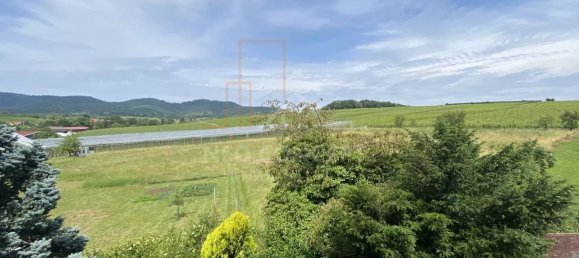 2 غرف نوم منزل في Steinseltz, France رقم 270704 6