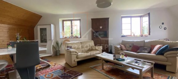 2 غرف نوم منزل في Steinseltz, France رقم 270704 4