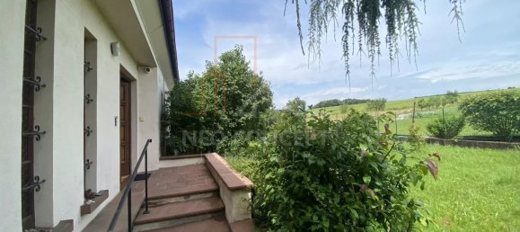 2 غرف نوم منزل في Steinseltz, France رقم 270704 11