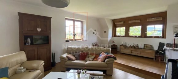 2 غرف نوم منزل في Steinseltz, France رقم 270704 5