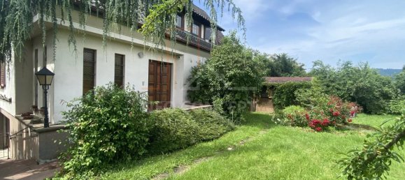 2 غرف نوم منزل في Steinseltz, France رقم 270704 10